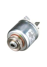 Resim Kontak Anahtarı Nesan T480,tt,td,60-66 