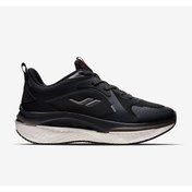 Resim Lescon Tigan 3 A-shock Foam Kadın Spor Ayakkabı 25bau00tıgnu 