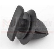 Resim Kapı Doseme Klıpsı Doğan Kartal Şahin 