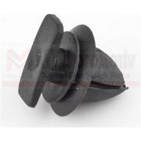 Resim Kapı Doseme Klıpsı Doğan Kartal Şahin 