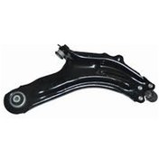 Resim Renault Kango 3 Alt Tabla Salıncak Sağ 8200586567-bo 