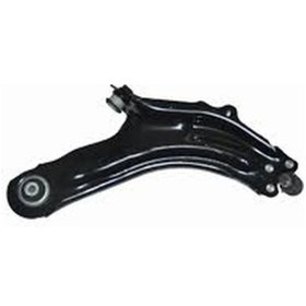 Resim Renault Kango 3 Alt Tabla Salıncak Sağ 8200586567-bo 