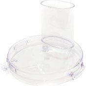 Resim Arçelik Ark 99 Rs Mutfak Robotu Orijinal Kapak 