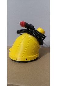 Resim n-etech Tofaş projektör 