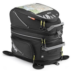 Resim GIVI EA103B DEPO ÜSTÜ ÇANTA 