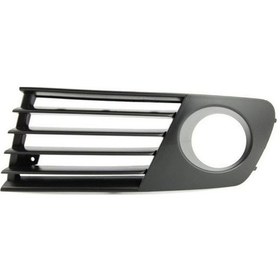 Resim Seat Cordoba 2003-2009 Ön Tampon Sol Sis Fari Kapagi 6L0853665L 354526855 