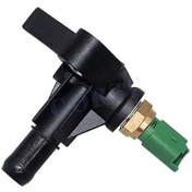 Resim Gua 40868 - Hararet Müşürü Kütüklü Fiat Doblo-palıo-albea-punto- 