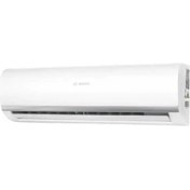 Resim Bosch Climate 2000 35E A++ 12000 BTU Inverter Duvar Tipi Klima 