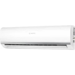 Resim Bosch Climate 2000 35E A++ 12000 BTU Inverter Duvar Tipi Klima 