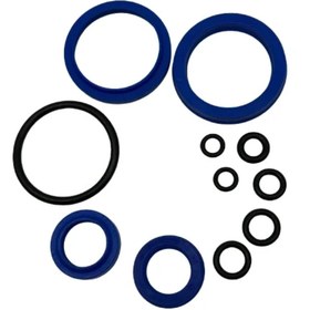 Resim BH Transpalet Tamir Takımı D Tipi 