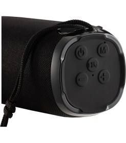 Resim MF Product Acoustic 0216 Bluetooth Hoparlör 