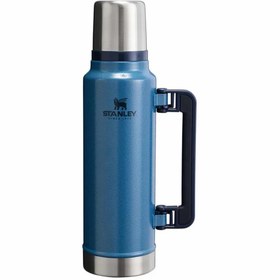 Resim Stanley Classic Legendary Termos | 1.4L Mavi 