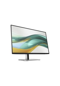 Resim HP Series 5 Pro 524pf 9D9L6UT 23.8'' 5 ms 100 Hz FHD Monitör 