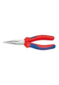 Resim Knıpex 160 MM Kargaburun 2502160 