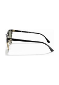Resim Ray-ban 0rb3016 901/58 55 Unisex Güneş Gözlüğü 