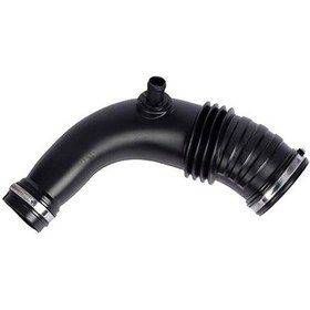 Resim Ytt 25101 - Turbo Borusu Fıat Ducato Iıı 2.3jtd 06 