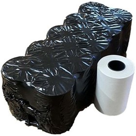 Resim Thermal Pos Rulosu 10'lu 10 Paket 10 Adet 