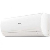Resim Eca (MONTAJ DAHİL) Niobe Blue Wifi 12.000 Btu A Inverter Klima 