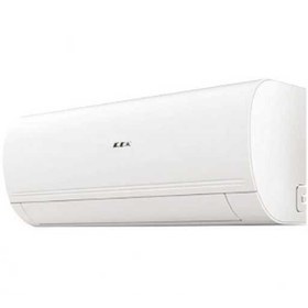 Resim Eca (MONTAJ DAHİL) Niobe Blue Wifi 12.000 Btu A Inverter Klima 
