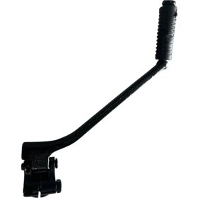 Resim Kuba Rks 150 Titanic Marş Kolu 