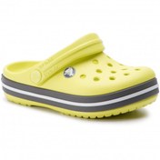 Resim Crocband Clog K 