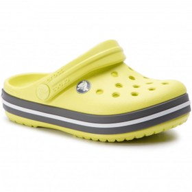 Resim Crocband Clog K 