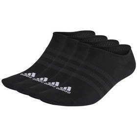 Resim Adidas Çorap Ic1327-siyah 