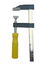 Resim Fixonic B.h.d Bhd00433 50x300mm Mini İşkence 