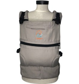 Resim 360 Ergonomik Kanguru 540 