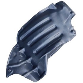 Resim Esse Oto - Mıtsubıshı L200- Pıck Up- 15/18 Ön Çamurluk Davlumbazı Sağ Önün Önü Esse1412111 5370b580 