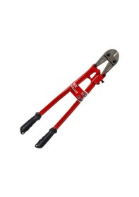 Resim Rox 0245 Demir Kesme Makası Crv 8mm 24" 