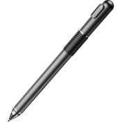 Resim Baseus P101-12 Universal Stylus Kapasif Tablet Dokunmatik Kalem 