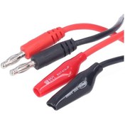Resim Best BST-010-JP Süper İletken Güç Kaynağı Kontrol ve Test Hattı 