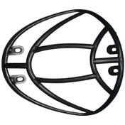 Resim Mondial E-Bis Es-2 Far Koruma Kafesi (492652944) 