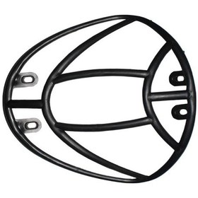 Resim Mondial E-Bis Es-2 Far Koruma Kafesi (492652944) 