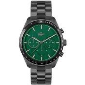 Resim Lacoste 2011270 Erkek Kol Saati 