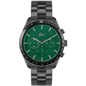 Resim Lacoste 2011270 Erkek Kol Saati 