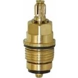 Resim Starmix Salmastra Musluk Içi Normal 