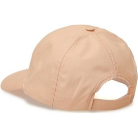 Resim Lumberjack Fusıon Cap Ul 42-5fx Turuncu Unisex Şapka 000000000101951557 Turuncu 
