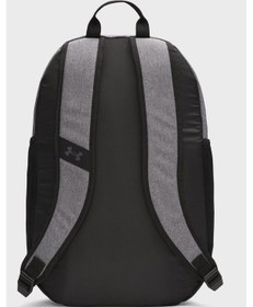 Resim Under Armour Hustle Sport 6.0 Unisex Sırt Çantası Gri 