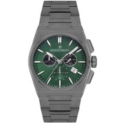 Resim Jacques Philippe JPQGC4183X7 Erkek Kol Saati 