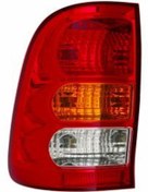 Resim Depo 212-19k1r-ue Stop Lambasi Sag Toyota Hilux Vıgo 04-07 815510k010 21219k1rue (WA611815) 
