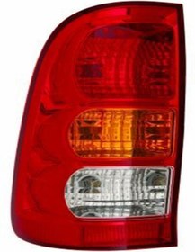Resim Depo 212-19k1r-ue Stop Lambasi Sag Toyota Hilux Vıgo 04-07 815510k010 21219k1rue (WA611815) 