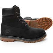 Resim Timberland Kadın Bot & Bootie - A1K38 6İn Premium W - A1K38 