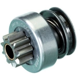 Resim Form Metal 53603 Doblo 10 Kanal 9 Diş 10062097 Marş Dişlisi 