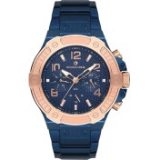 Resim Pacomarine PM.51193.03 Erkek Kol Saati 