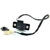 Resim Kangoo Clıo Iı Iıı Ym Bagaj Kilidi Kablolu Serkar 