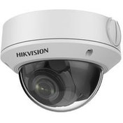 Resim Hikvision Ds-2Cd1723G0-Izs/Uk 2Mp 2-7-13.5Mm Vf Lens 50Mt H265+ Ip Dome Kamera 