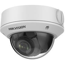 Resim Hikvision Ds-2Cd1723G0-Izs/Uk 2Mp 2-7-13.5Mm Vf Lens 50Mt H265+ Ip Dome Kamera 