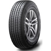 Resim Laufenn 265/65 R17 112T X Fit Ht Ld01 M+S Yaz Lastiği 2024 
